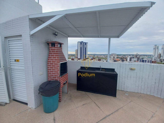 Imagem Apartamento com 1 Quarto à Venda, 37 m² em Jardim Oceania - João Pessoa Imagem Apartamento com 1 Quarto à Venda, 37 m² em Jardim Oceania - João Pessoa