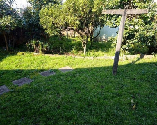Imagem Imóvel com 2 Quartos à Venda, em Centro - Canela Imagem Imóvel com 2 Quartos à Venda, em Centro - Canela