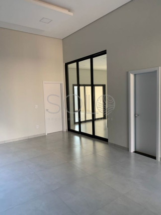 Imagem Casa de Condomínio com 3 Quartos à Venda, 360 m² em Condomínio Buona Vita - Araraquara Imagem Casa de Condomínio com 3 Quartos à Venda, 360 m² em Condomínio Buona Vita - Araraquara