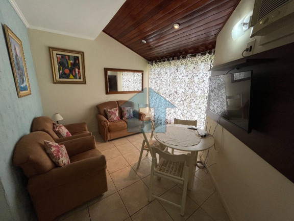 Imagem Apartamento com 2 Quartos à Venda, 63 m² em Porto Bracuhy - Angra Dos Reis Imagem Apartamento com 2 Quartos à Venda, 63 m² em Porto Bracuhy - Angra Dos Reis