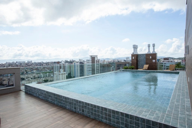 Imagem Apartamento com 2 Quartos à Venda, 97 m² em Campinas - São José Imagem Apartamento com 2 Quartos à Venda, 97 m² em Campinas - São José