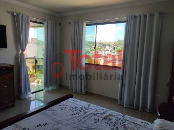 Imagem Apartamento com 3 Quartos à Venda, 128 m² em Canaã - Ipatinga Imagem Apartamento com 3 Quartos à Venda, 128 m² em Canaã - Ipatinga
