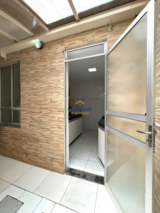 Imagem Apartamento com 2 Quartos à Venda, 51 m² em Camargos - Belo Horizonte Imagem Apartamento com 2 Quartos à Venda, 51 m² em Camargos - Belo Horizonte