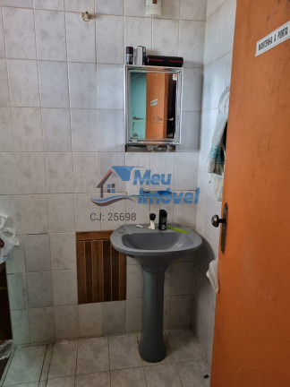 Imagem Casa com 4 Quartos à Venda, 290 m² em Morada Nobre - Valparaíso De Goiás Imagem Casa com 4 Quartos à Venda, 290 m² em Morada Nobre - Valparaíso De Goiás