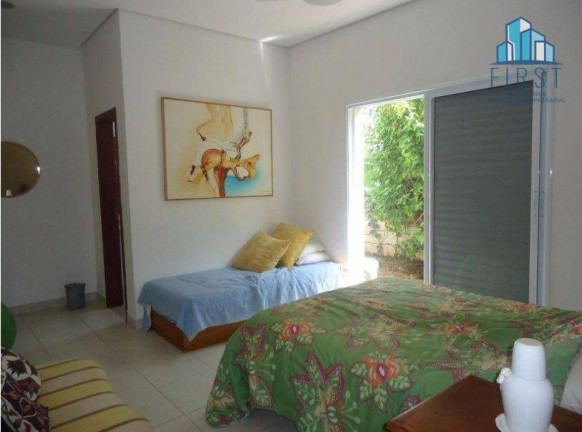 Imagem Casa com 4 Quartos à Venda, 500 m² em Village Visconde Do Itamaraca - Valinhos Imagem Casa com 4 Quartos à Venda, 500 m² em Village Visconde Do Itamaraca - Valinhos