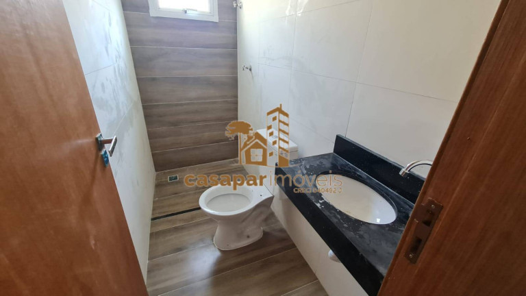 Imagem Apartamento com 2 Quartos à Venda, 68 m² em Nova Gerty - São Caetano Do Sul Imagem Apartamento com 2 Quartos à Venda, 68 m² em Nova Gerty - São Caetano Do Sul