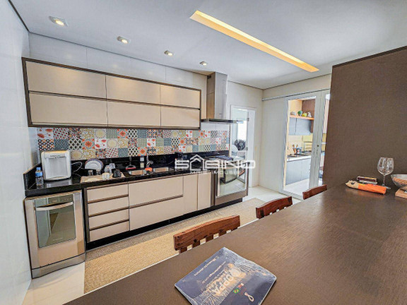 Imagem Casa com 5 Quartos à Venda, 390 m² em Riviera De São Lourenço - Bertioga Imagem Casa com 5 Quartos à Venda, 390 m² em Riviera De São Lourenço - Bertioga