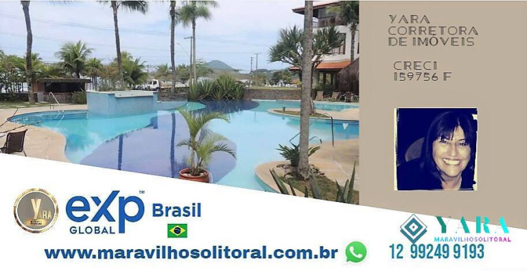 Imagem Apartamento com 2 Quartos à Venda, 71 m² em Maitinga - Bertioga Imagem Apartamento com 2 Quartos à Venda, 71 m² em Maitinga - Bertioga