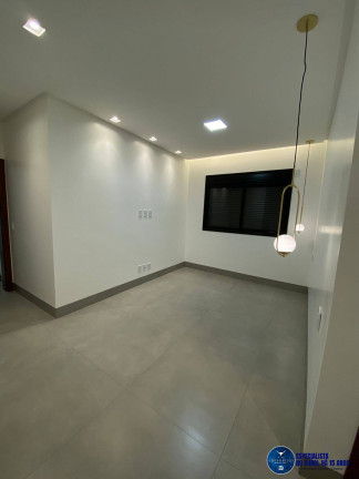 Imagem Casa de Condomínio com 3 Quartos à Venda, 312 m² em Residencial Parqville Jacarandá - Aparecida De Goiânia Imagem Casa de Condomínio com 3 Quartos à Venda, 312 m² em Residencial Parqville Jacarandá - Aparecida De Goiânia