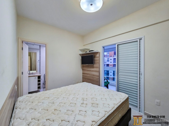 Imagem Imóvel com 4 Quartos à Venda, 139 m² em Riviera - Bertioga Imagem Imóvel com 4 Quartos à Venda, 139 m² em Riviera - Bertioga