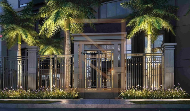 Imagem Apartamento com 3 Quartos à Venda, 115 m² em Vila Leopoldina - São Paulo Imagem Apartamento com 3 Quartos à Venda, 115 m² em Vila Leopoldina - São Paulo