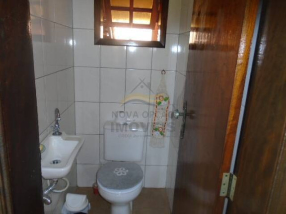 Imagem Casa com 3 Quartos à Venda, 2.030 m² em São J. Do Ribeirão-cond. Fechado - Itupeva Imagem Casa com 3 Quartos à Venda, 2.030 m² em São J. Do Ribeirão-cond. Fechado - Itupeva