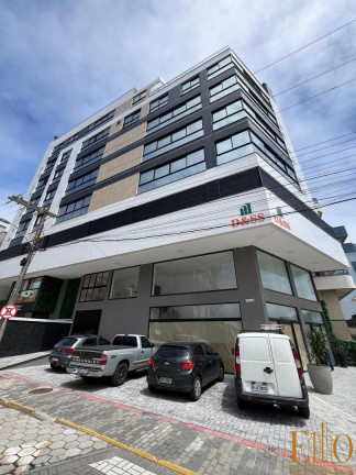 Apartamento com 3 Quartos à Venda, 105 m² em Bombas - Bombinhas