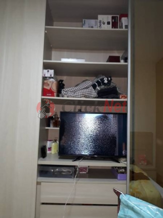 Imagem Apartamento com 2 Quartos à Venda, 60 m² em Nova Petrópolis - São Bernardo Do Campo Imagem Apartamento com 2 Quartos à Venda, 60 m² em Nova Petrópolis - São Bernardo Do Campo