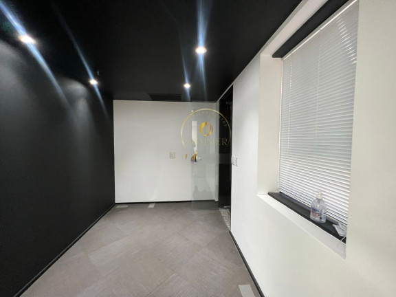 Imagem Imóvel Comercial à Venda, 133 m² em Vila Olímpia - São Paulo Imagem Imóvel Comercial à Venda, 133 m² em Vila Olímpia - São Paulo