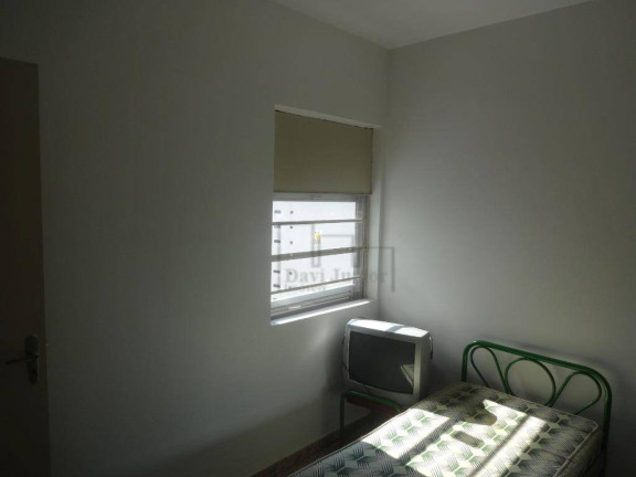 Imagem Apartamento com 3 Quartos à Venda, 104 m² em Centro - Sorocaba Imagem Apartamento com 3 Quartos à Venda, 104 m² em Centro - Sorocaba