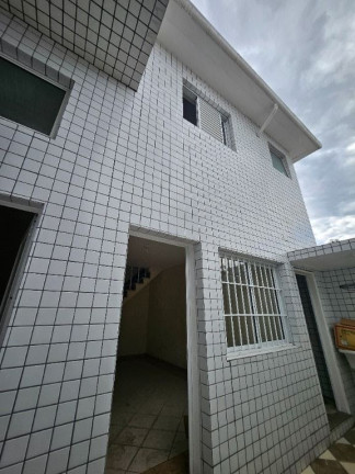 Imagem Sobrado com 2 Quartos para Alugar, 145 m² em Tatuapé - São Paulo Imagem Sobrado com 2 Quartos para Alugar, 145 m² em Tatuapé - São Paulo
