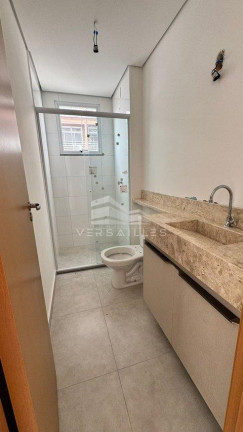 Imagem Apartamento com 3 Quartos à Venda, 75 m² em Rio Madeira - Porto Velho Imagem Apartamento com 3 Quartos à Venda, 75 m² em Rio Madeira - Porto Velho