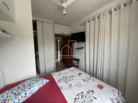 Imagem Casa com 3 Quartos à Venda, 255 m² em São João Do Rio Vermelho - Florianópolis Imagem Casa com 3 Quartos à Venda, 255 m² em São João Do Rio Vermelho - Florianópolis