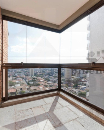 Imagem Apartamento com 4 Quartos à Venda, 202 m² em Sumaré - São Paulo Imagem Apartamento com 4 Quartos à Venda, 202 m² em Sumaré - São Paulo