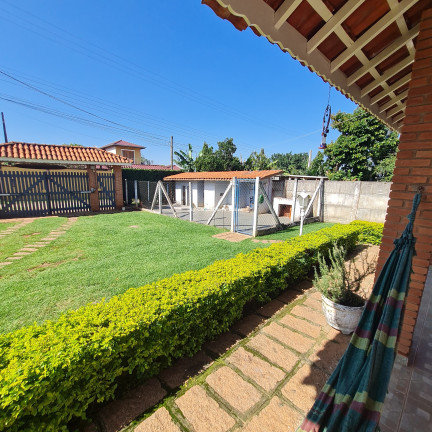 Imagem Imóvel com 3 Quartos à Venda, 798 m² em Recanto Campestre Internacional De Viracopos Gleba 5 - Indaiatuba Imagem Imóvel com 3 Quartos à Venda, 798 m² em Recanto Campestre Internacional De Viracopos Gleba 5 - Indaiatuba