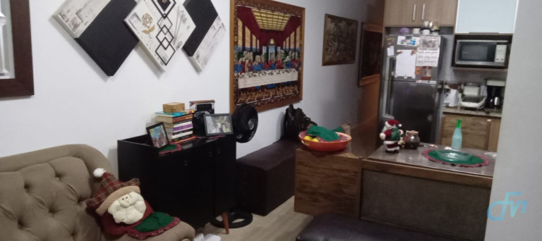 Imagem Casa com 2 Quartos à Venda, 95 m² em Parque Morumbi - Mogi Das Cruzes Imagem Casa com 2 Quartos à Venda, 95 m² em Parque Morumbi - Mogi Das Cruzes