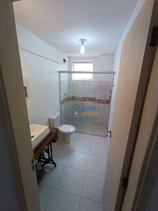 Imagem Apartamento com 2 Quartos à Venda, 94 m² em Perdizes - São Paulo Imagem Apartamento com 2 Quartos à Venda, 94 m² em Perdizes - São Paulo