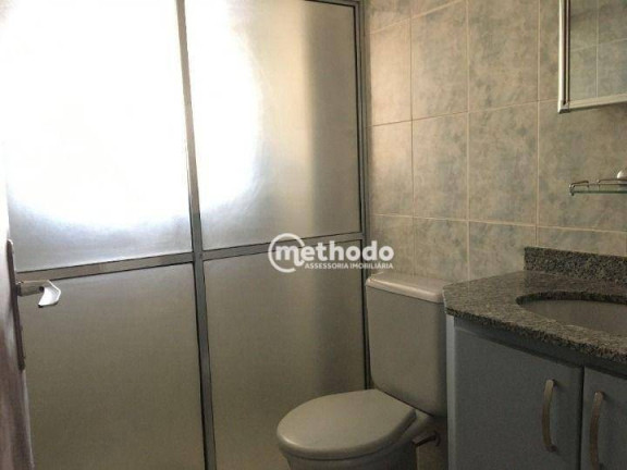 Imagem Apartamento com 1 Quarto à Venda, 60 m² em Centro - Campinas Imagem Apartamento com 1 Quarto à Venda, 60 m² em Centro - Campinas