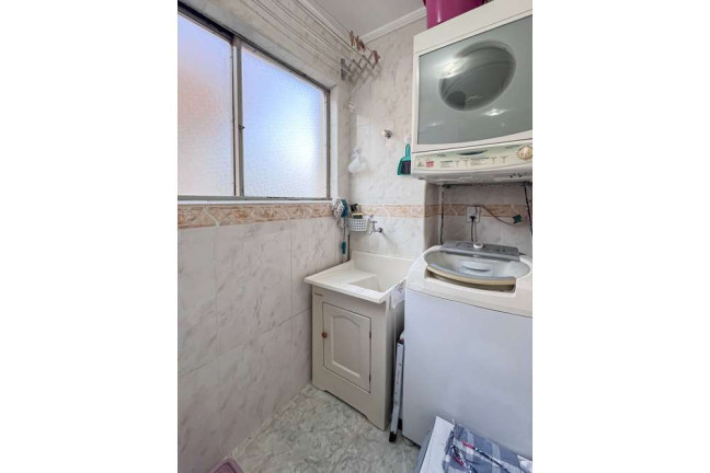 Imagem Apartamento com 2 Quartos à Venda, 69 m² em Harmonia - Canoas