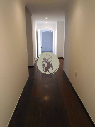Imagem Apartamento com 4 Quartos à Venda, 245 m² em Boqueirao - Santos Imagem Apartamento com 4 Quartos à Venda, 245 m² em Boqueirao - Santos