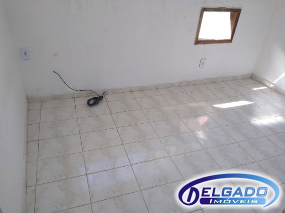 Imagem Casa com 2 Quartos para Alugar, 70 m² em Ampliação - Itaboraí