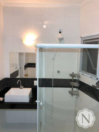 Imagem Sobrado com 3 Quartos à Venda, 105 m² em Cibratel I - Itanhaém Imagem Sobrado com 3 Quartos à Venda, 105 m² em Cibratel I - Itanhaém