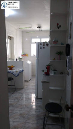 Imagem Apartamento com 2 Quartos à Venda, 90 m² em Vila Mariana - São Paulo Imagem Apartamento com 2 Quartos à Venda, 90 m² em Vila Mariana - São Paulo