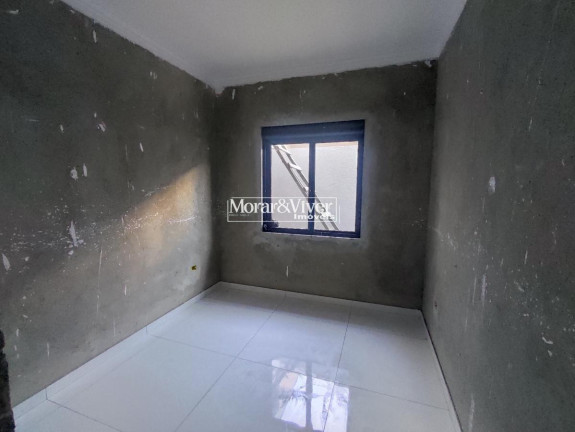 Imagem Casa com 3 Quartos à Venda, 101 m² em Afonso Pena - São José Dos Pinhais Imagem Casa com 3 Quartos à Venda, 101 m² em Afonso Pena - São José Dos Pinhais