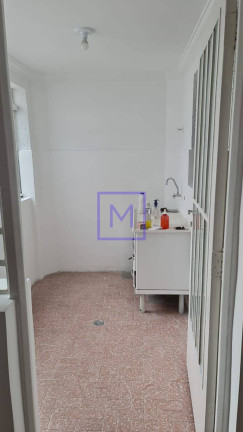 Imagem Sala Comercial para Alugar, 70 m² em Tatuapé - São Paulo