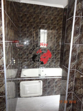Imagem Sobrado com 3 Quartos à Venda, 244 m² em Dos Casa - São Bernardo Do Campo Imagem Sobrado com 3 Quartos à Venda, 244 m² em Dos Casa - São Bernardo Do Campo