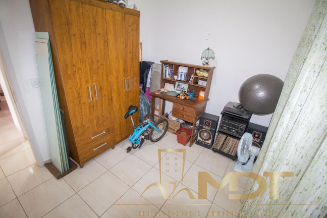 Imagem Apartamento com 2 Quartos à Venda, 77 m² em Jaqueline - Belo Horizonte Imagem Apartamento com 2 Quartos à Venda, 77 m² em Jaqueline - Belo Horizonte