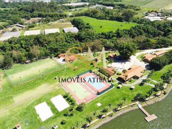 Imagem Terreno em Condomínio à Venda, 680 m² em Condomínio Residencial Shamballa Ii - Atibaia Imagem Terreno em Condomínio à Venda, 680 m² em Condomínio Residencial Shamballa Ii - Atibaia
