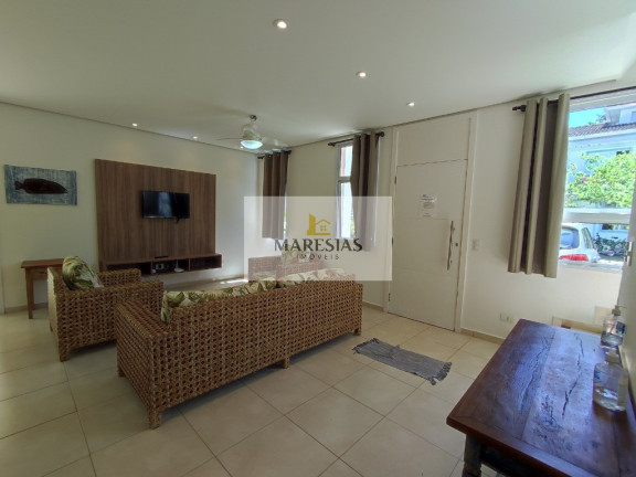 Imagem Casa com 3 Quartos à Venda, 115 m² em Maresias - São Sebastião Imagem Casa com 3 Quartos à Venda, 115 m² em Maresias - São Sebastião
