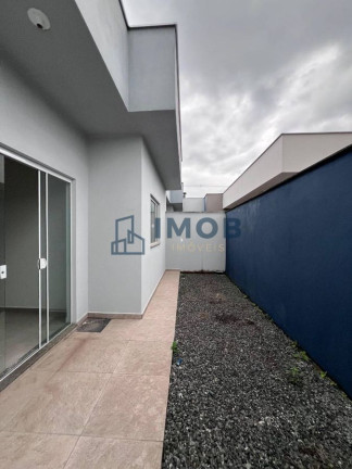 Imagem Casa com 2 Quartos à Venda, 99 m² em Três Rios Do Norte - Jaraguá Do Sul Imagem Casa com 2 Quartos à Venda, 99 m² em Três Rios Do Norte - Jaraguá Do Sul