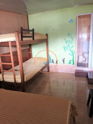 Imagem Casa com 8 Quartos à Venda, 380 m² em Artistas - Teresópolis
