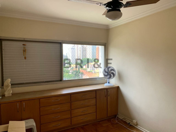 Imagem Apartamento com 2 Quartos à Venda, 67 m² em Brooklin - São Paulo Imagem Apartamento com 2 Quartos à Venda, 67 m² em Brooklin - São Paulo