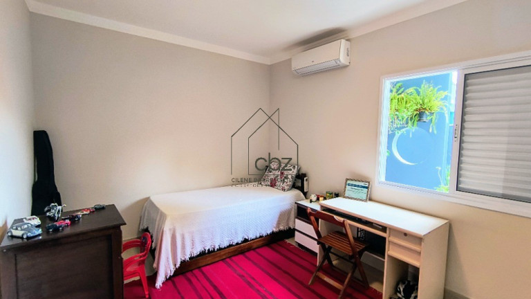 Imagem Casa com 3 Quartos à Venda, 190 m² em Residencial Ibi-aram - Itupeva Imagem Casa com 3 Quartos à Venda, 190 m² em Residencial Ibi-aram - Itupeva