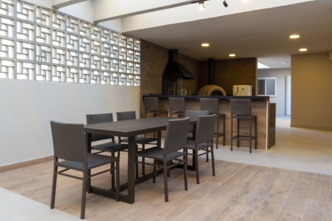 Imagem Apartamento com 2 Quartos à Venda, 76 m² em Alto Da Lapa - São Paulo