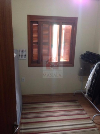 Imagem Casa com 3 Quartos à Venda, 130 m² em Vila Nova - Porto Alegre Imagem Casa com 3 Quartos à Venda, 130 m² em Vila Nova - Porto Alegre