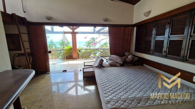 Imagem Casa com 4 Quartos à Venda, 450 m² em Paracuru - Paracuru Imagem Casa com 4 Quartos à Venda, 450 m² em Paracuru - Paracuru