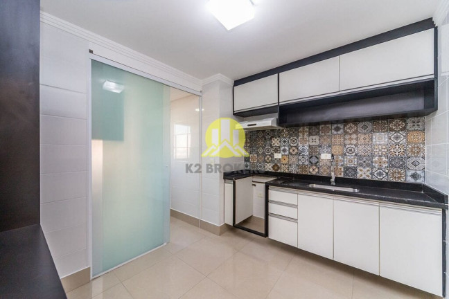 Imagem Apartamento com 2 Quartos à Venda, 64 m² em Vila Olímpia - São Paulo Imagem Apartamento com 2 Quartos à Venda, 64 m² em Vila Olímpia - São Paulo