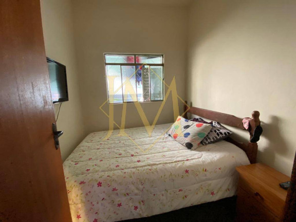 Imagem Casa com 7 Quartos à Venda, 160 m² em Novo Cruzeiro - Ipatinga Imagem Casa com 7 Quartos à Venda, 160 m² em Novo Cruzeiro - Ipatinga