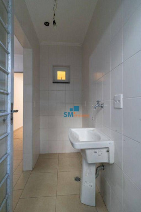 Imagem Casa com 3 Quartos à Venda, 146 m² em Centro - Diadema