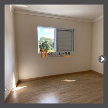 Imagem Casa com 3 Quartos à Venda, 141 m² em Parque Primavera - Poços De Caldas Imagem Casa com 3 Quartos à Venda, 141 m² em Parque Primavera - Poços De Caldas